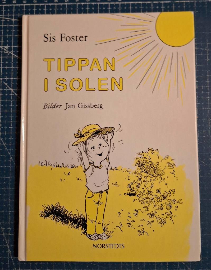 Tippan i solen