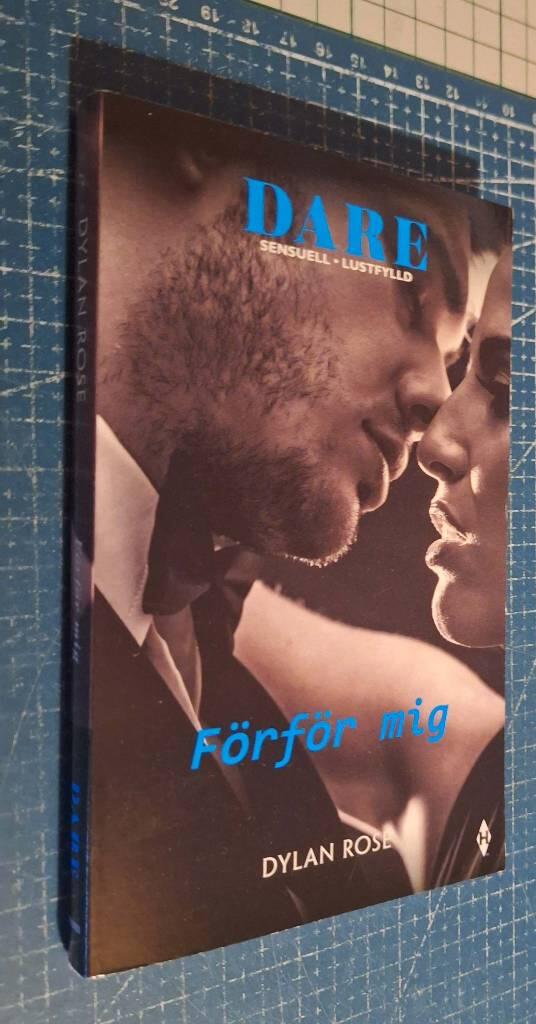 F&ouml;rf&ouml;r mig