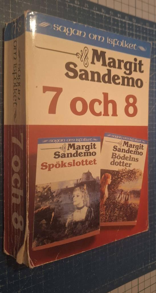 Sp&ouml;kslottet