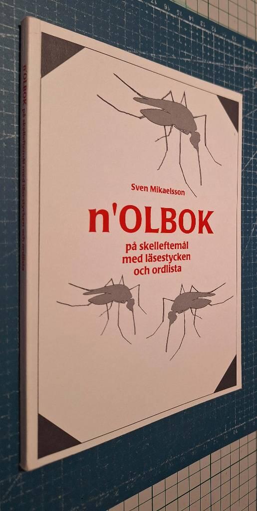 "Och vidare f&ouml;rekom icke-" : en studie av ett r&auml;ttsfall i Ydre f&ouml;r hundra &aring;r sedan