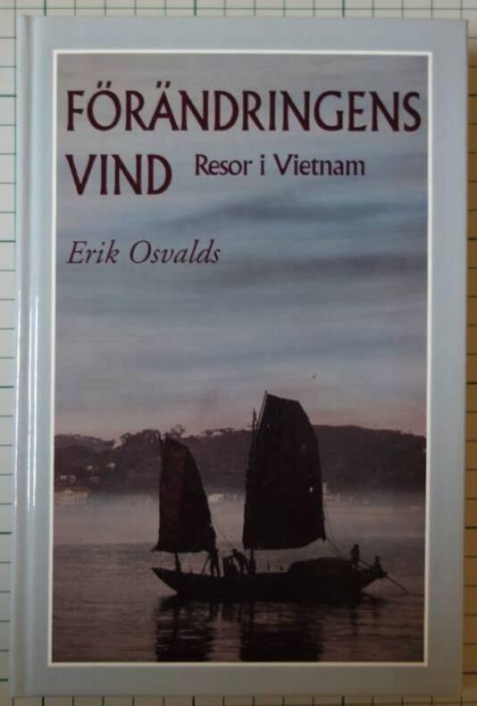 F&ouml;r&auml;ndringens vind