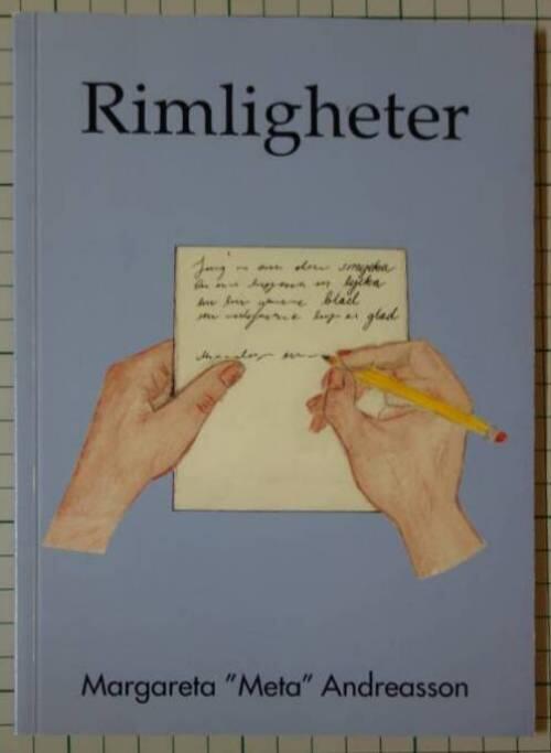 Rimligheter