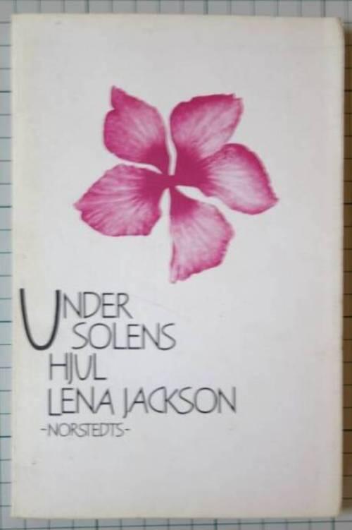 Under solens hjul