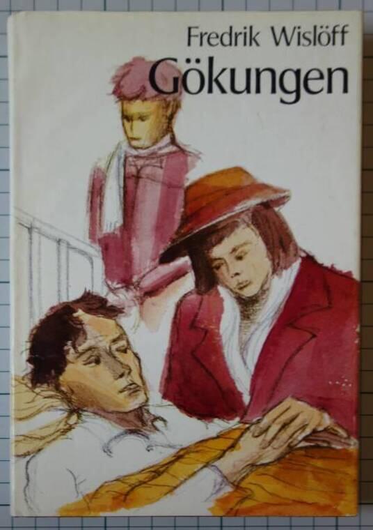G&ouml;kungen
