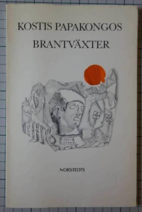 Brantv&auml;xter