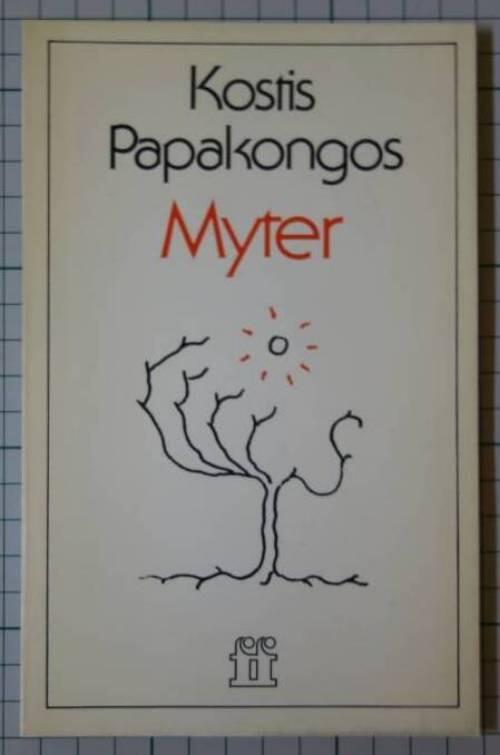 Myter