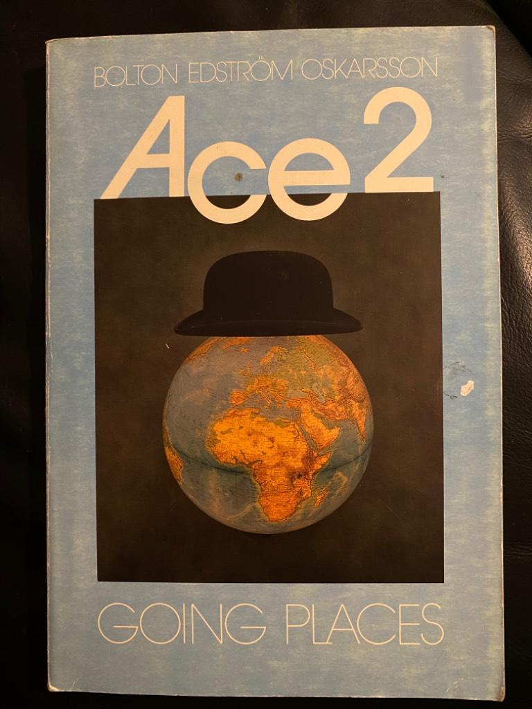 Ace