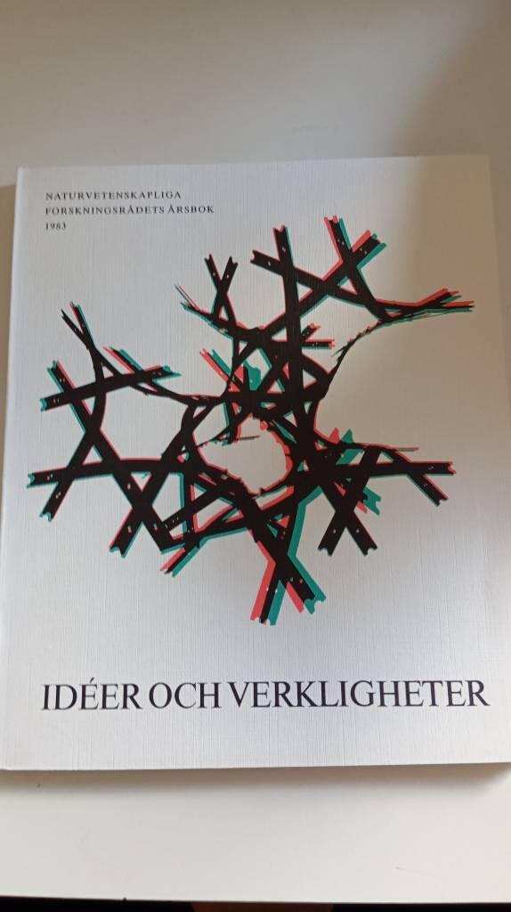 Id&eacute;er och verkligheter : samspelet mellan teori och experiment