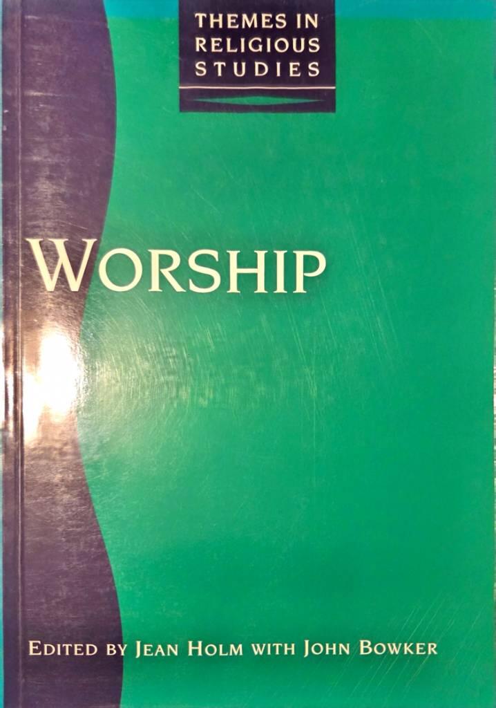 Worship