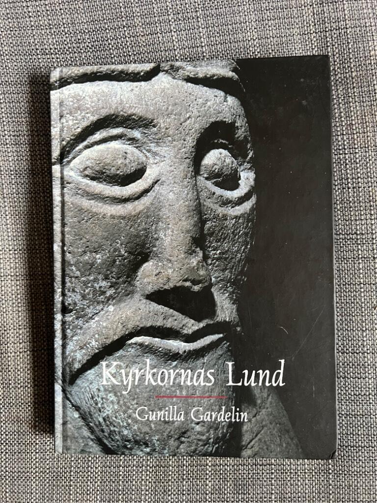 Kyrkornas Lund