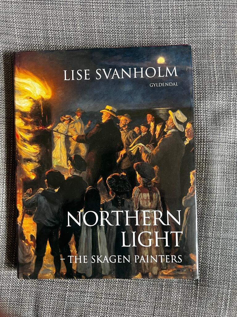 Northern Light