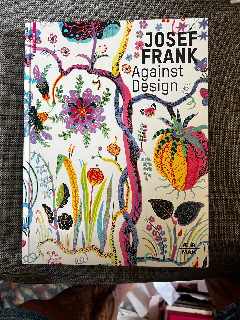 Josef Frank