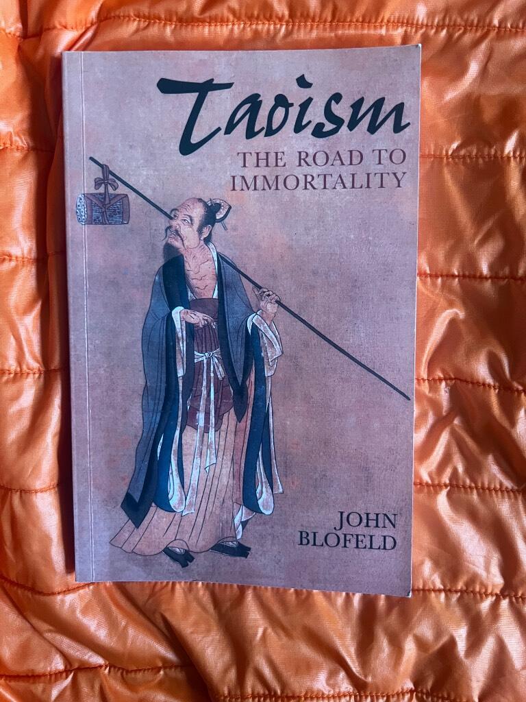 Taoism