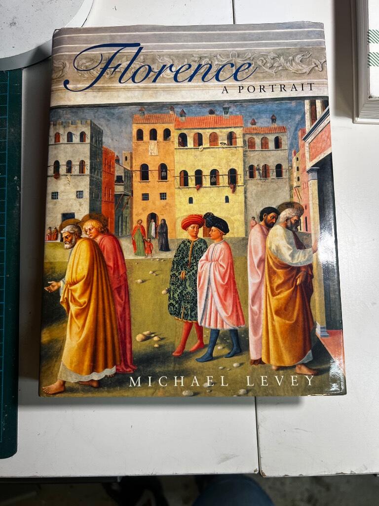 Florence