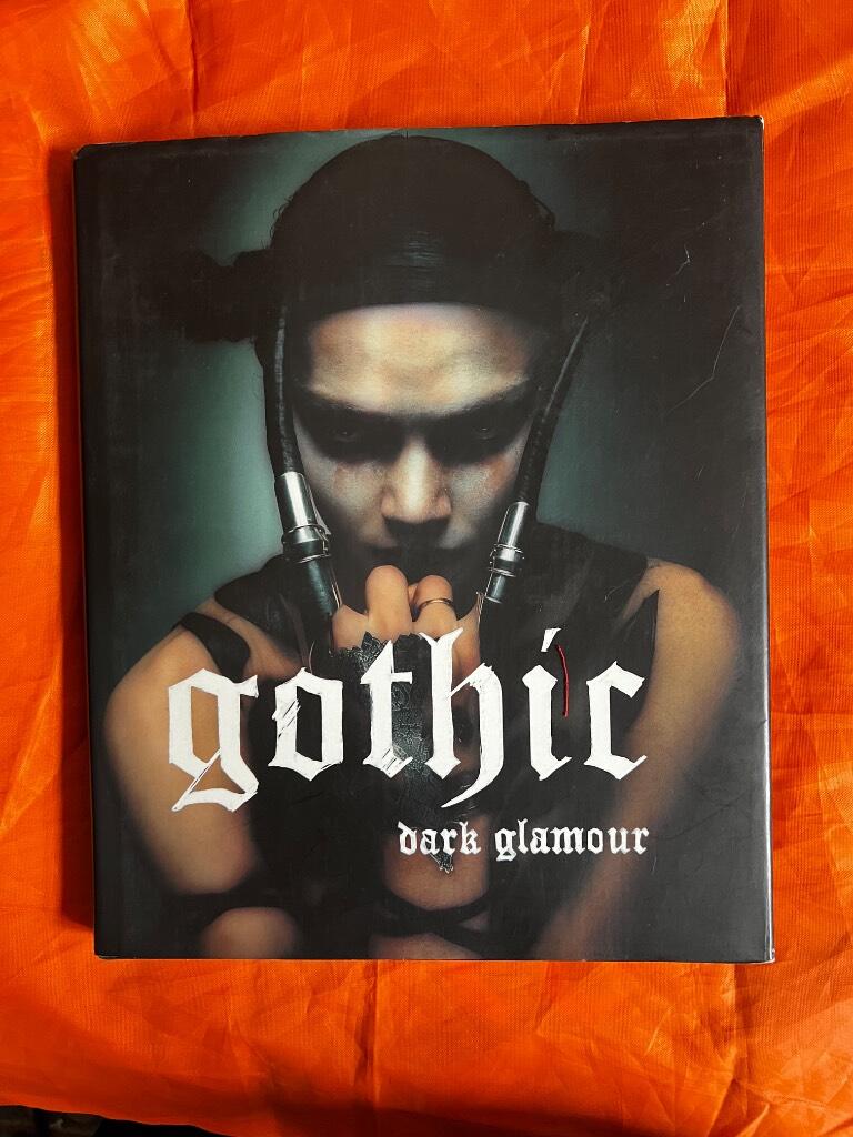 Gothic