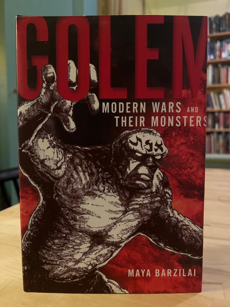 Golem