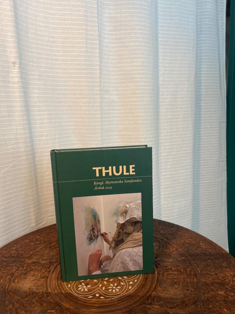 Thule