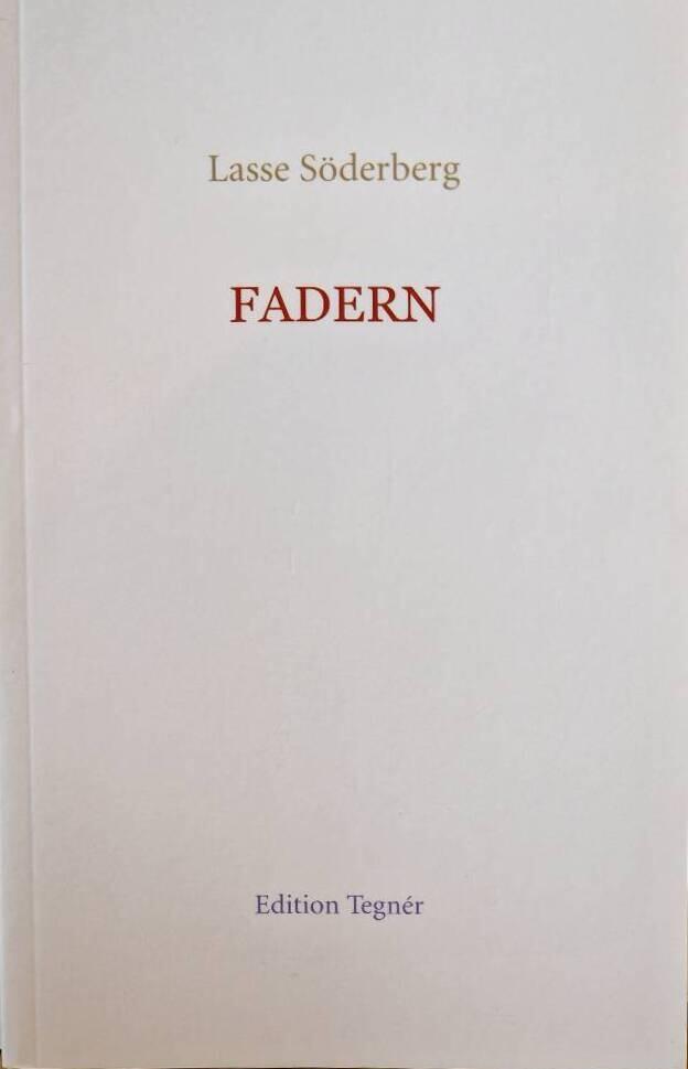 Fadern