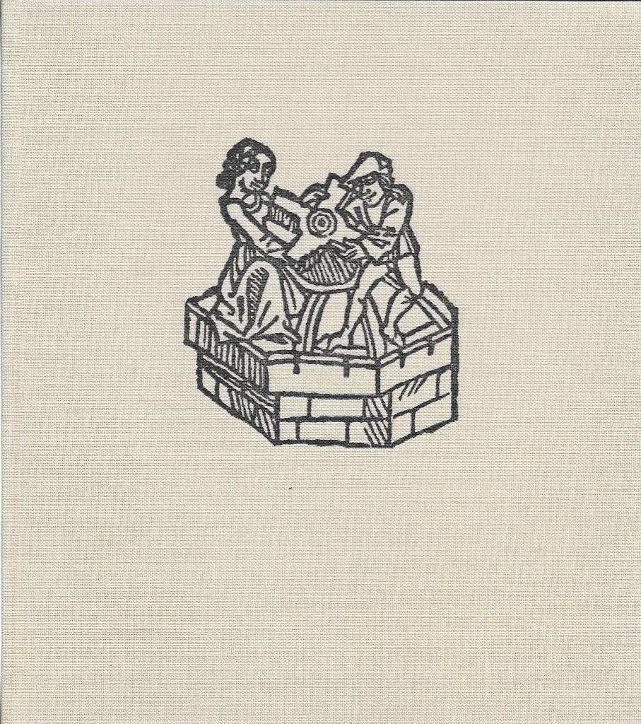 The legend of good women - medieval women in towns & cities