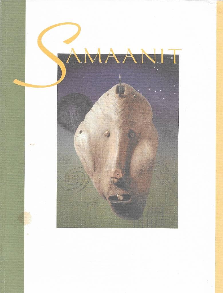 Samaanit