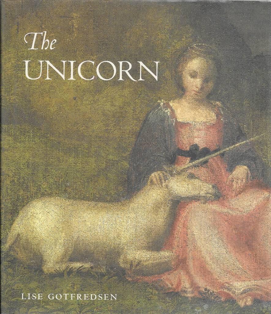 The unicorn