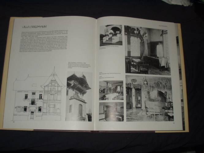 Joseph Maria Olbrich