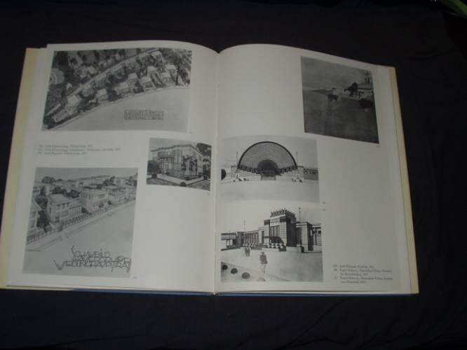 Die Schule Otto Wagners 1894-1912