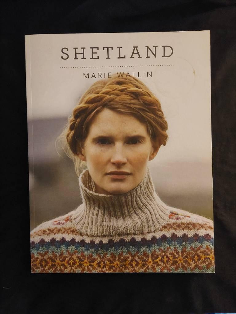 Shetland
