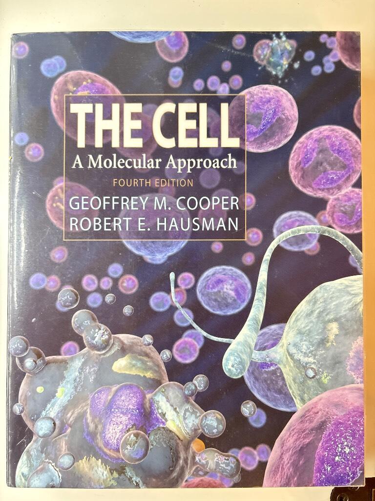 Cell
