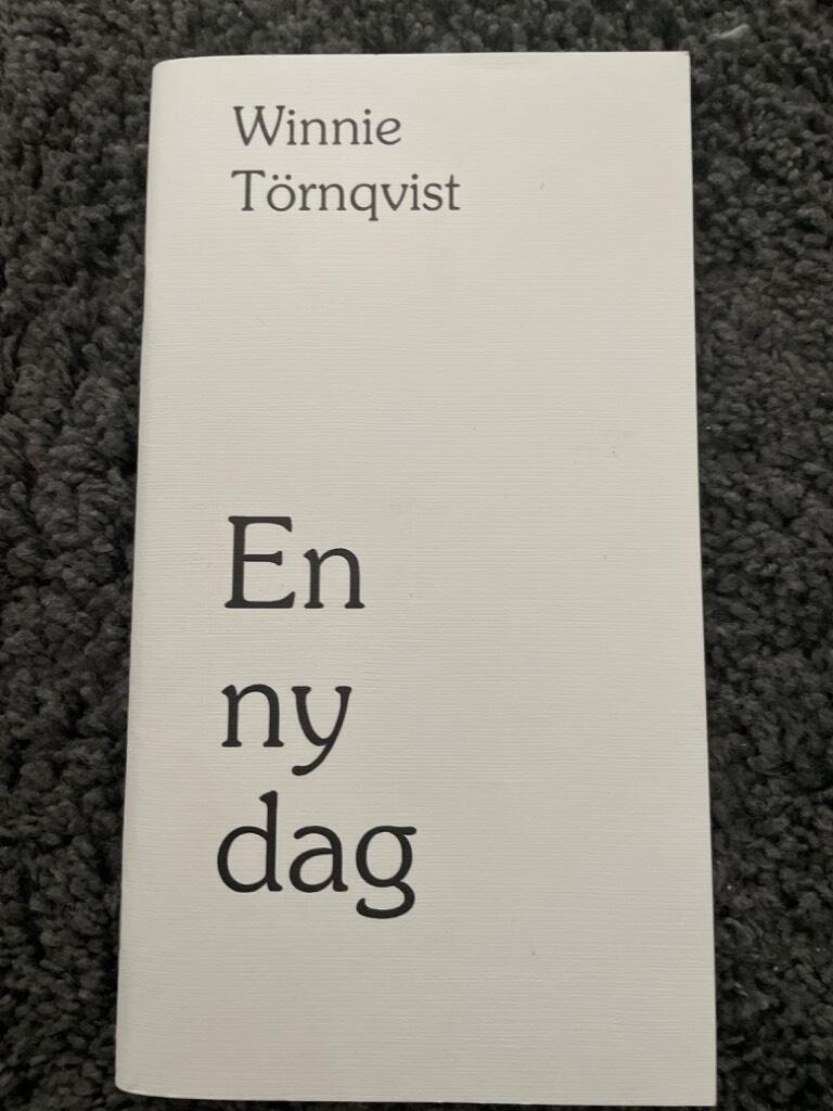 En ny dag