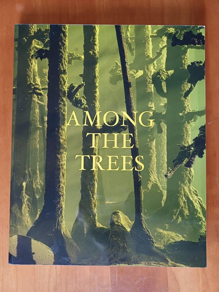 Among the Trees
