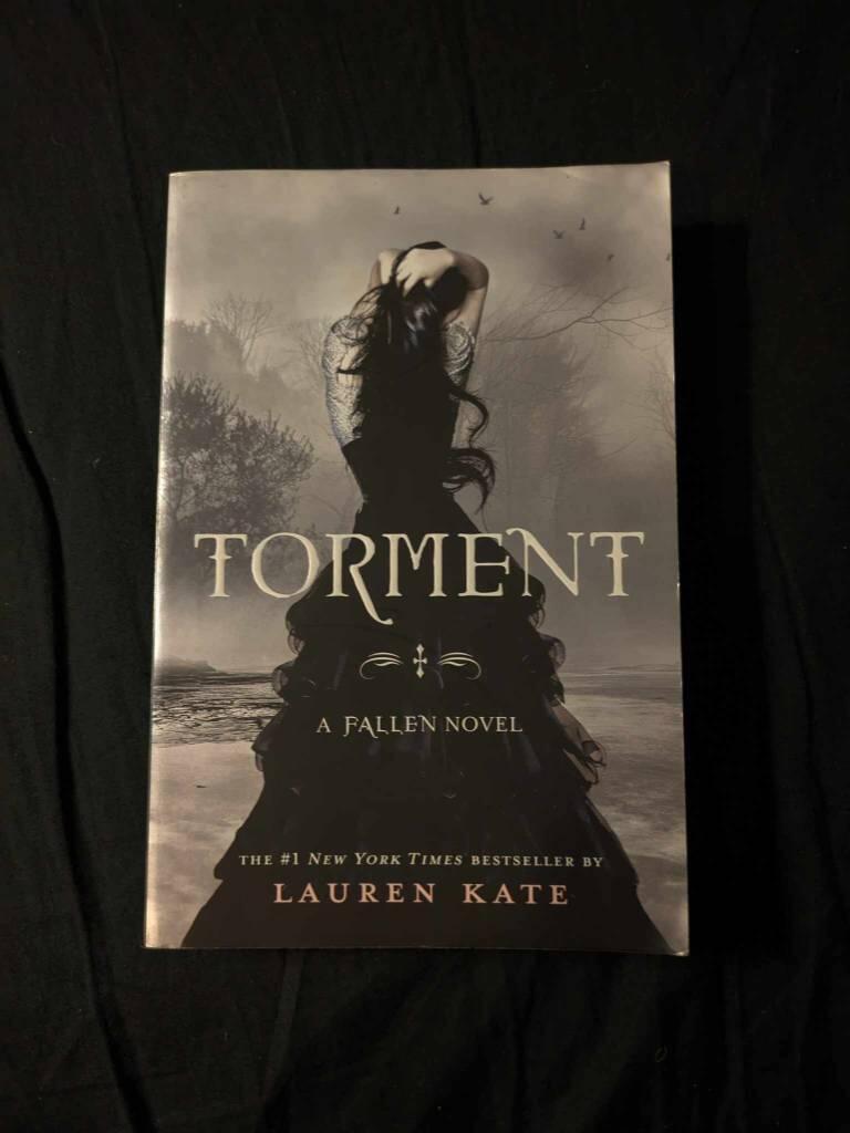 Torment