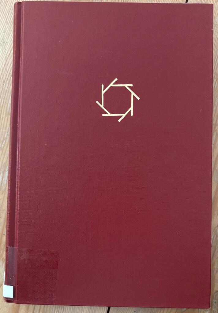 American folksongs of protest