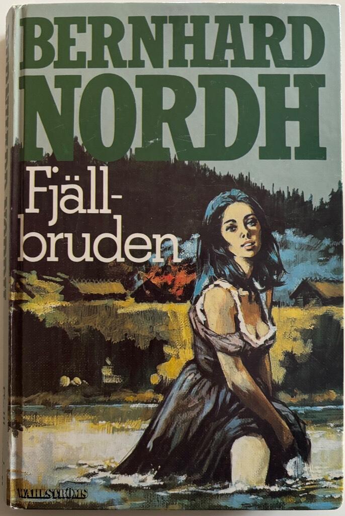 Fj&auml;llbruden