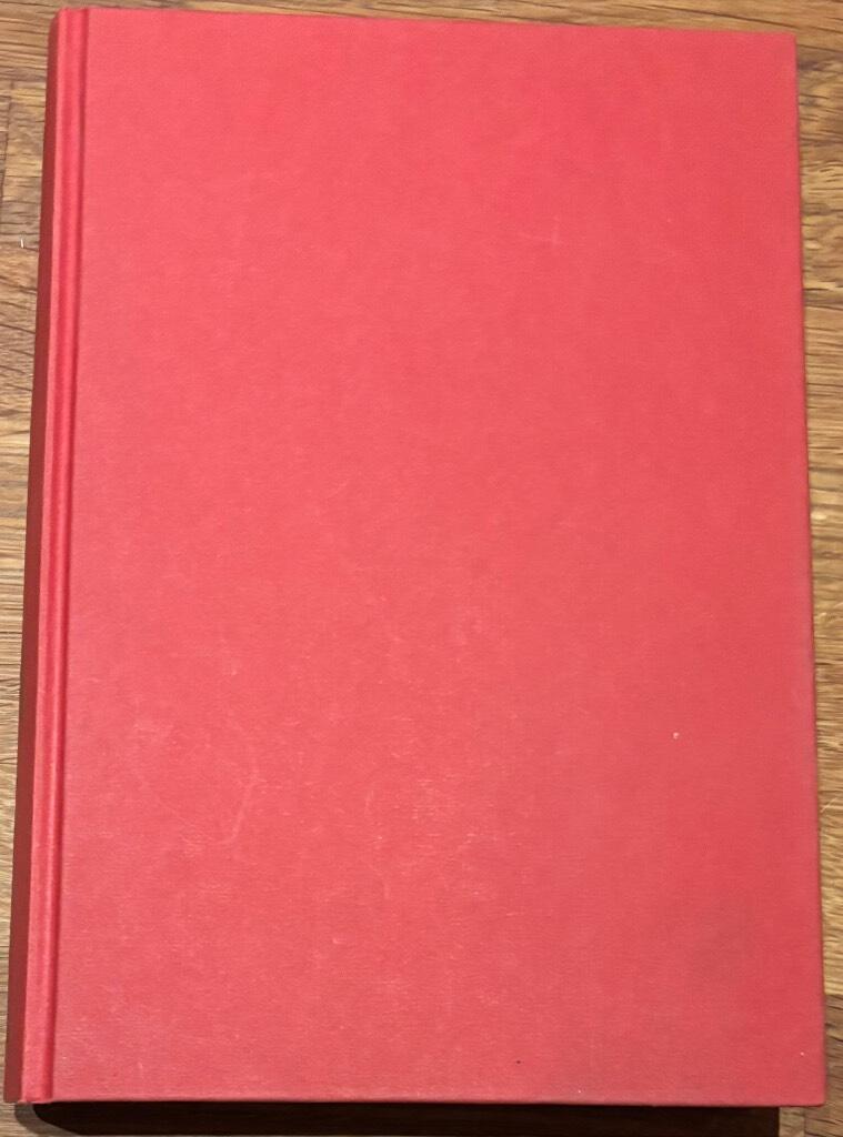 Tur i k&auml;rlek : [roman]