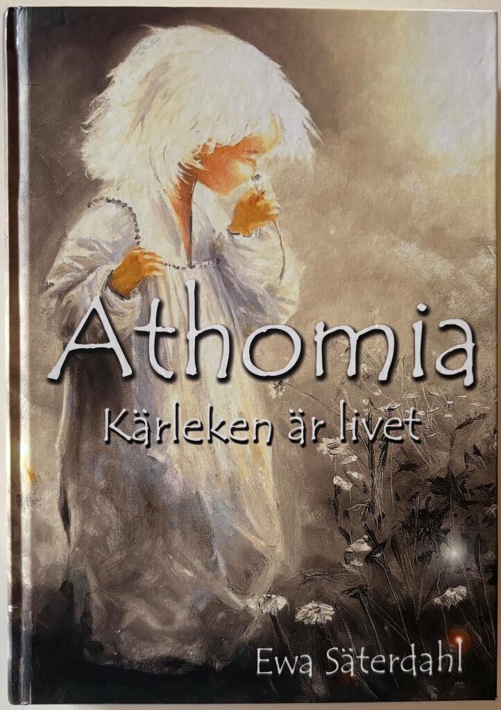 Athomia