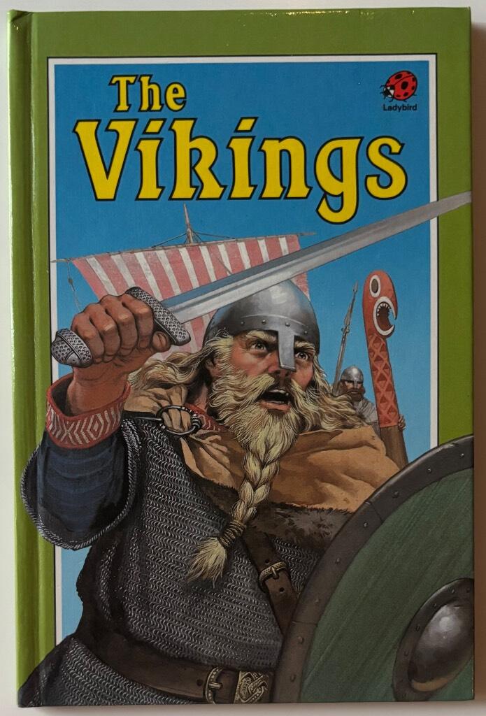 The Vikings