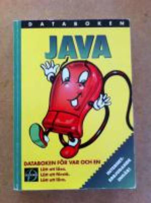 Java