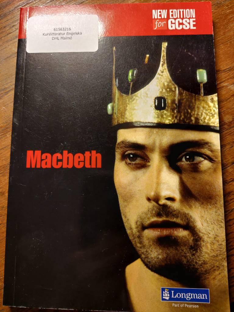 Macbeth