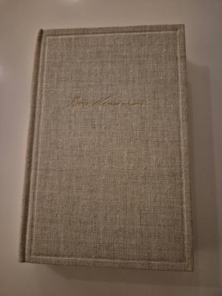 Svensk arbetarr&ouml;relse i brytningstid : tal och skrifter i urval