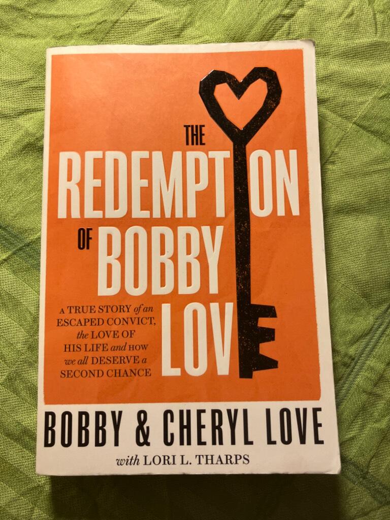 Redemption of Bobby Love - The Humans of New York Instagram Sensation