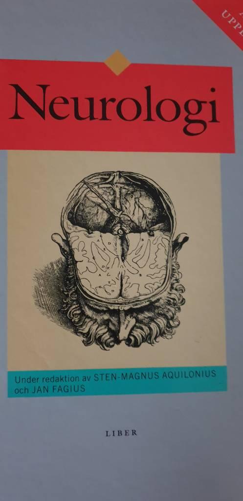 Neurologi