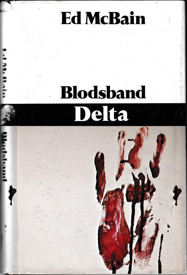Blodsband