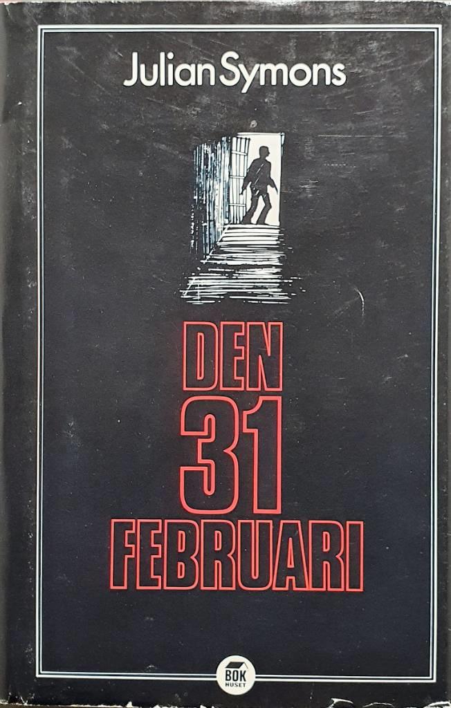 Den 31 februari