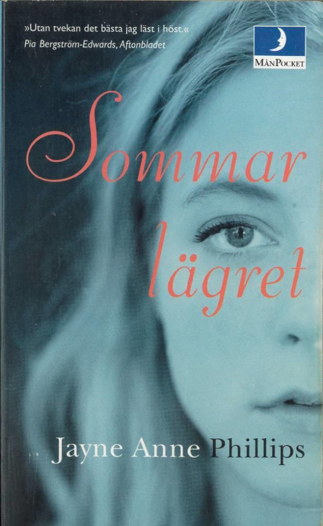 Sommarlägret