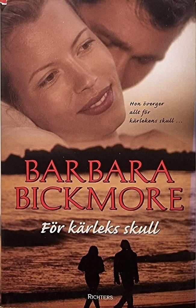 F&ouml;r k&auml;rleks skull