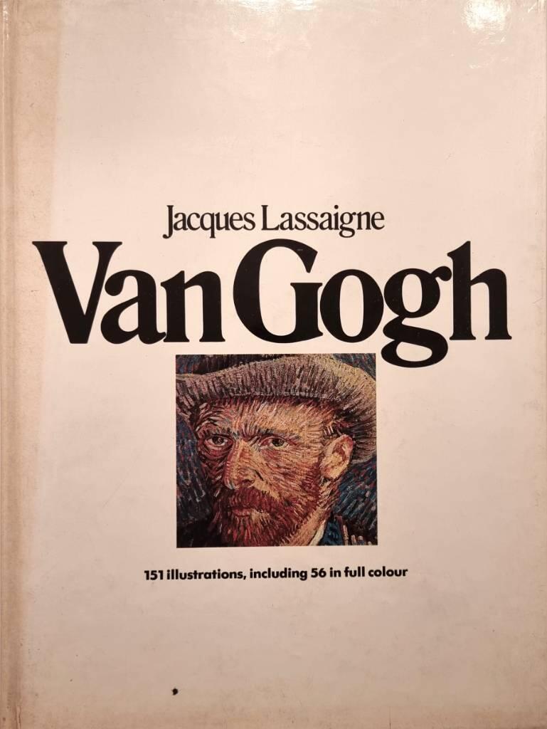 Van Gogh