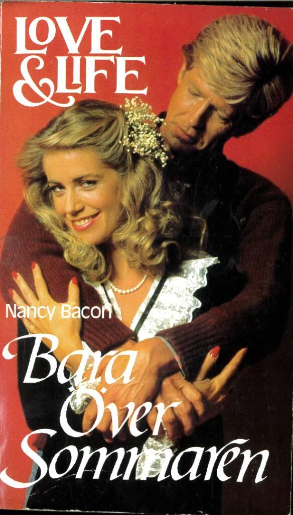 Bara &ouml;ver sommaren