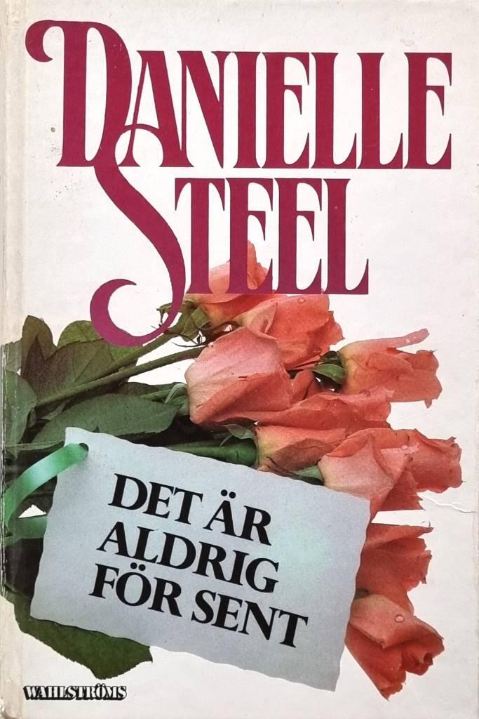 Det &auml;r aldrig f&ouml;r sent