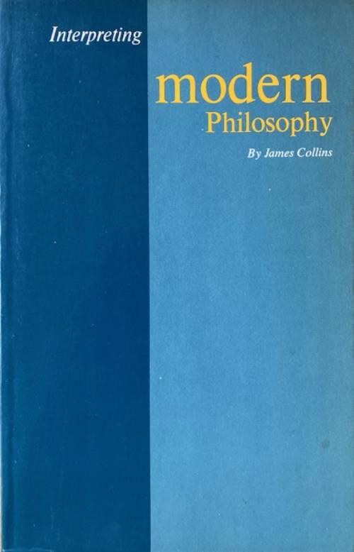 Interpreting Modern Philosophy [Elektronisk resurs]